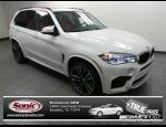 BMW 2015 X5 M.jpg